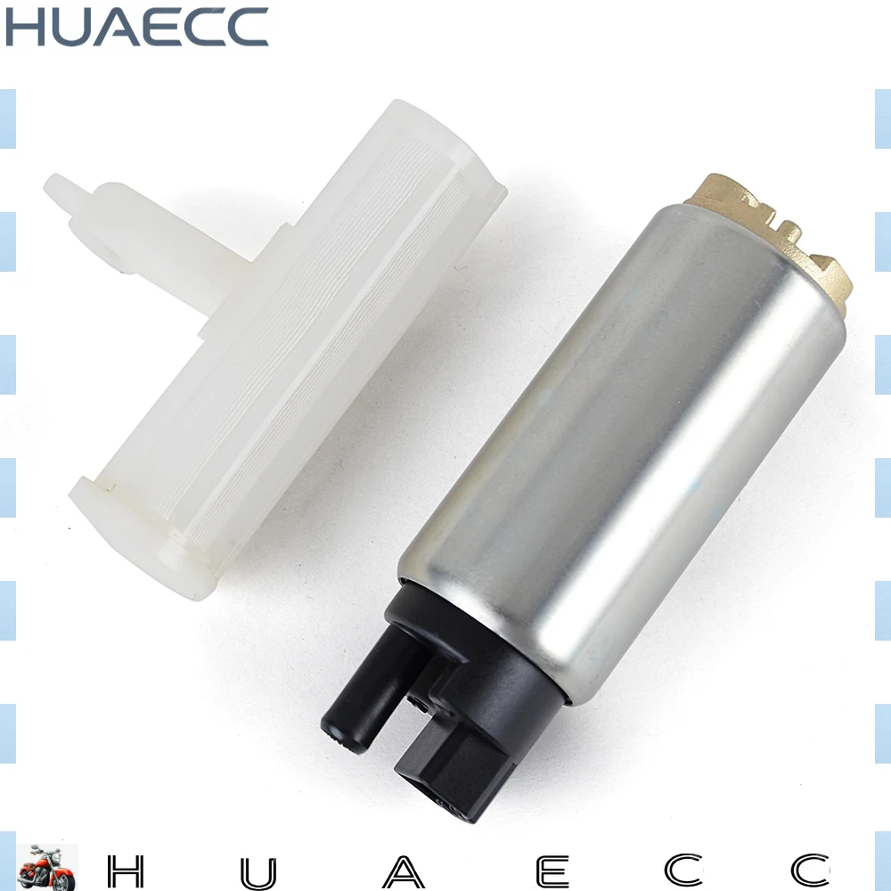 8M0065218 880889T02 para bomba de combustible de Motor Mercury 4 tiempos F100 4 tiempos F90 4 tiempos F80 4 tiempos F75