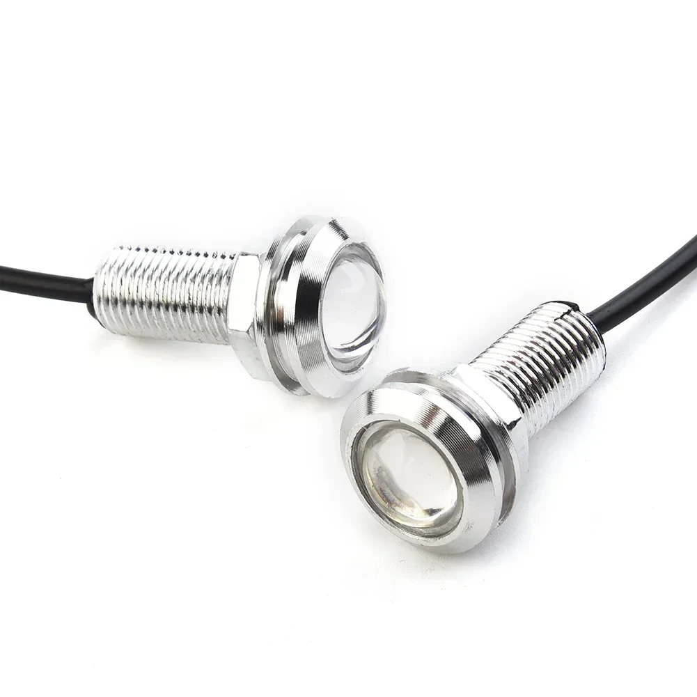 4pcs DC 12V-3W Blue LED Marine Lighting Boat Lights Spot-lighting Light Portable Waterproof Underwater Car Truck Boats Lamps
