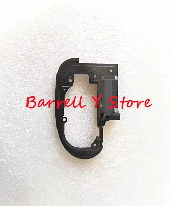 New Original For Ni… - image