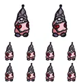 PE11538CT