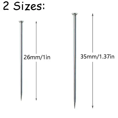 10 best sales stygnmarkör - №6