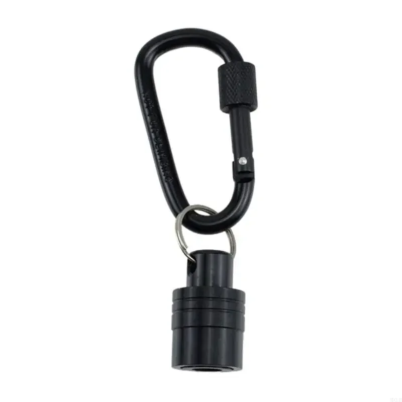 Two pits and two slots electric hammer drill bit SDS handle storage extension rod