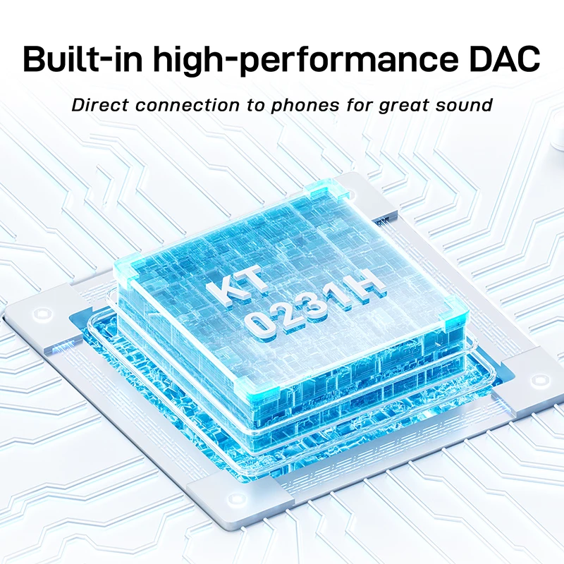 NEUE LETSHUOER D02 In-Ear Kopfhörer 11mm Dynamische Treiber Monitor Kopfhörer Austauschbare Kabel Gaming Ohrhörer