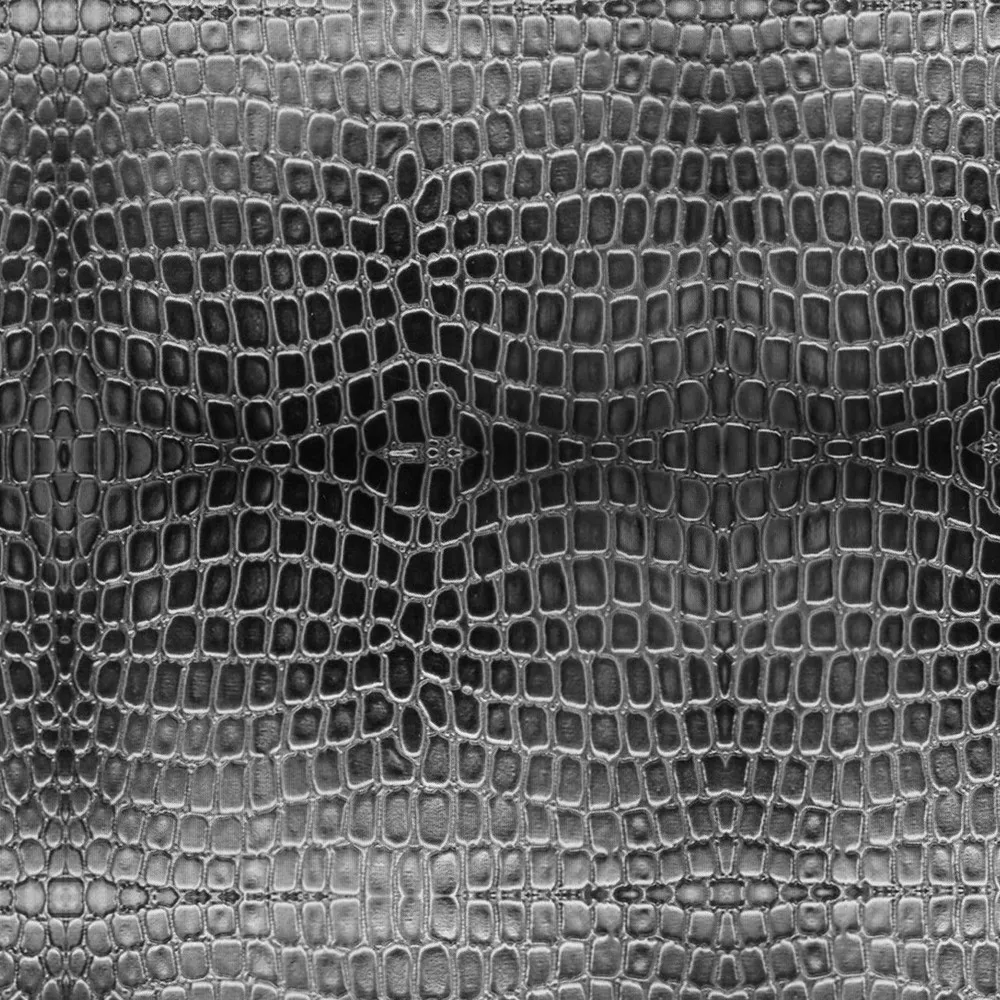 

Гидрографическая пленка WDF1474, длина 20 м, ширина 50 см