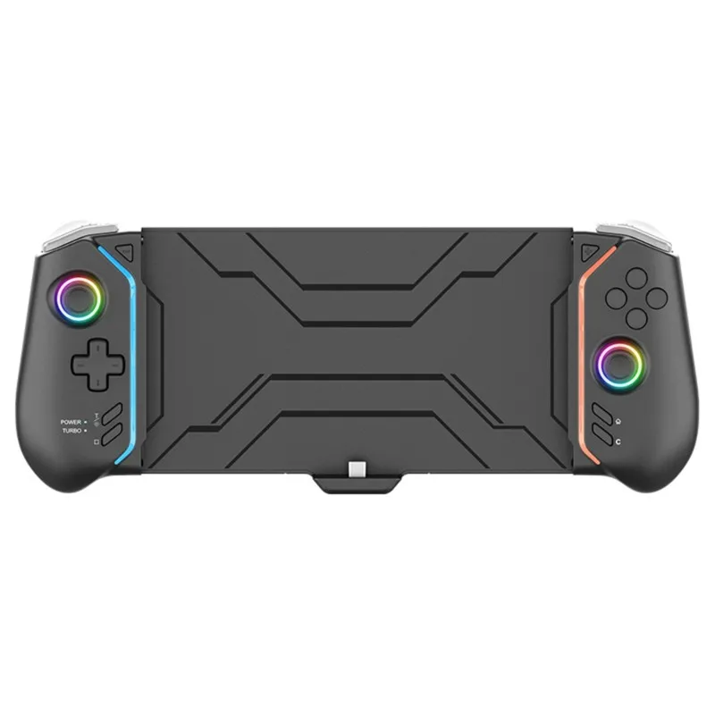 abuo-–-pour-switch-2-manette-ns-2-a-branchement-direct-conception-ergonomique-fonction-de-vibration-prise-en-main-optimisee-pour-les-systemes-de-jeu