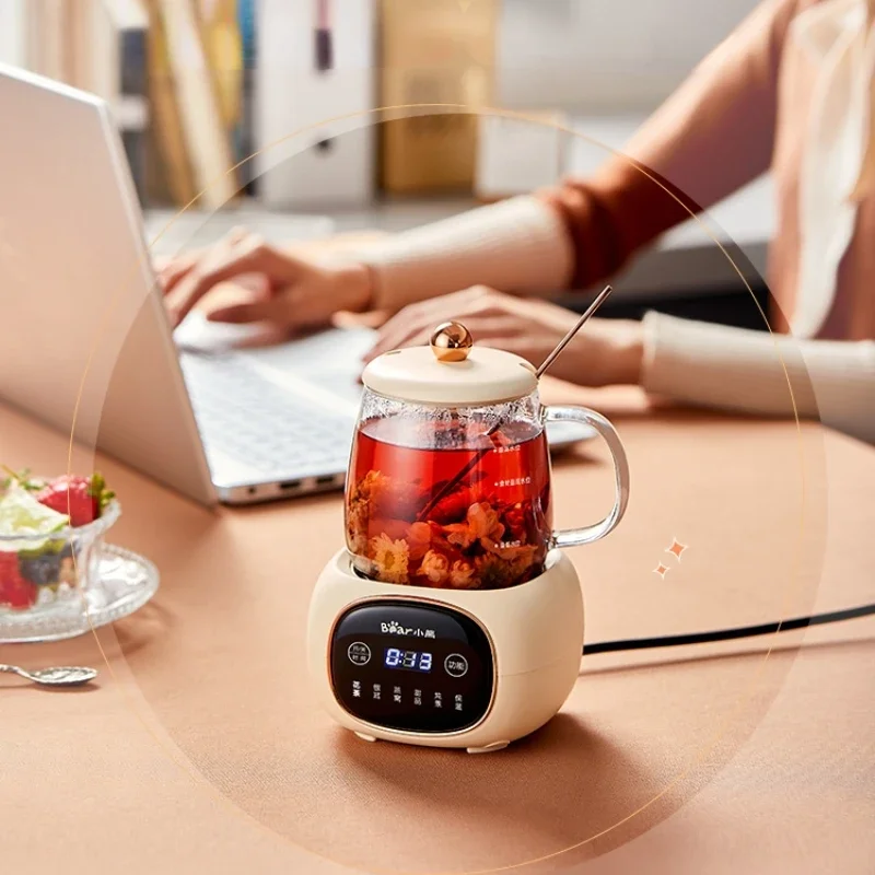 mini-cuiseur-a-leurs-out-electrique-bouteille-de-sante-tasse-sous-vide-lait-chaud-pot-de-sante-domestique-petit-bureau-multifonctionnel