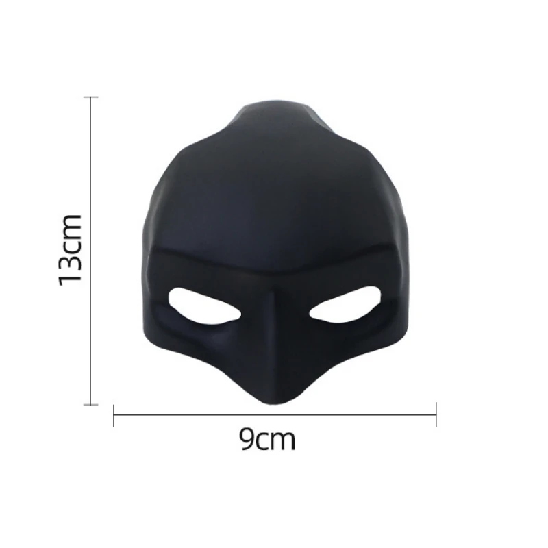 Cat Cosplay Mask