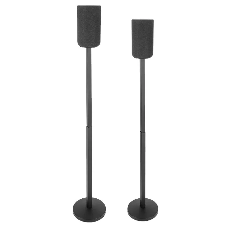 support-de-sol-en-metal-pour-enceintes-sa-rs5-surround-sound-trepied-pour-enceintes