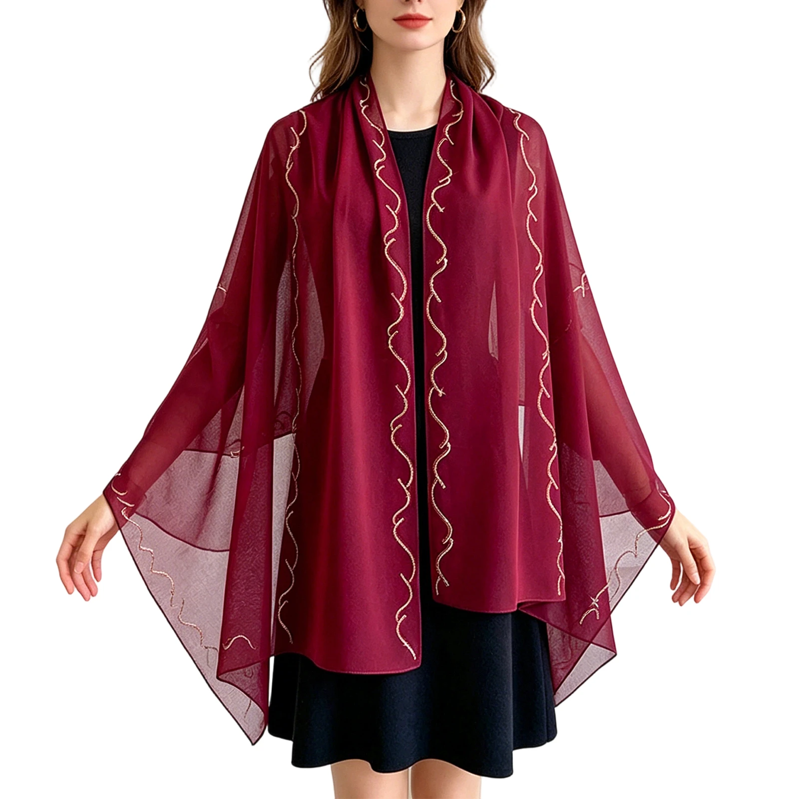 cachecol-longo-de-moda-feminina-com-diamantes-pashmina-elegante-lencos-para-mulheres-em-cores-solidas-acessorios-quentes-para-mulheres