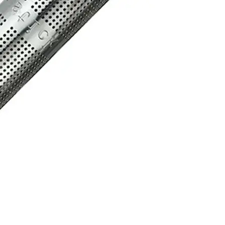 

Стик-фильтр для воды с щелочным эффектом, из нержавеющей стали, для повышения pH, структурированный, для всей семьи, с водородом