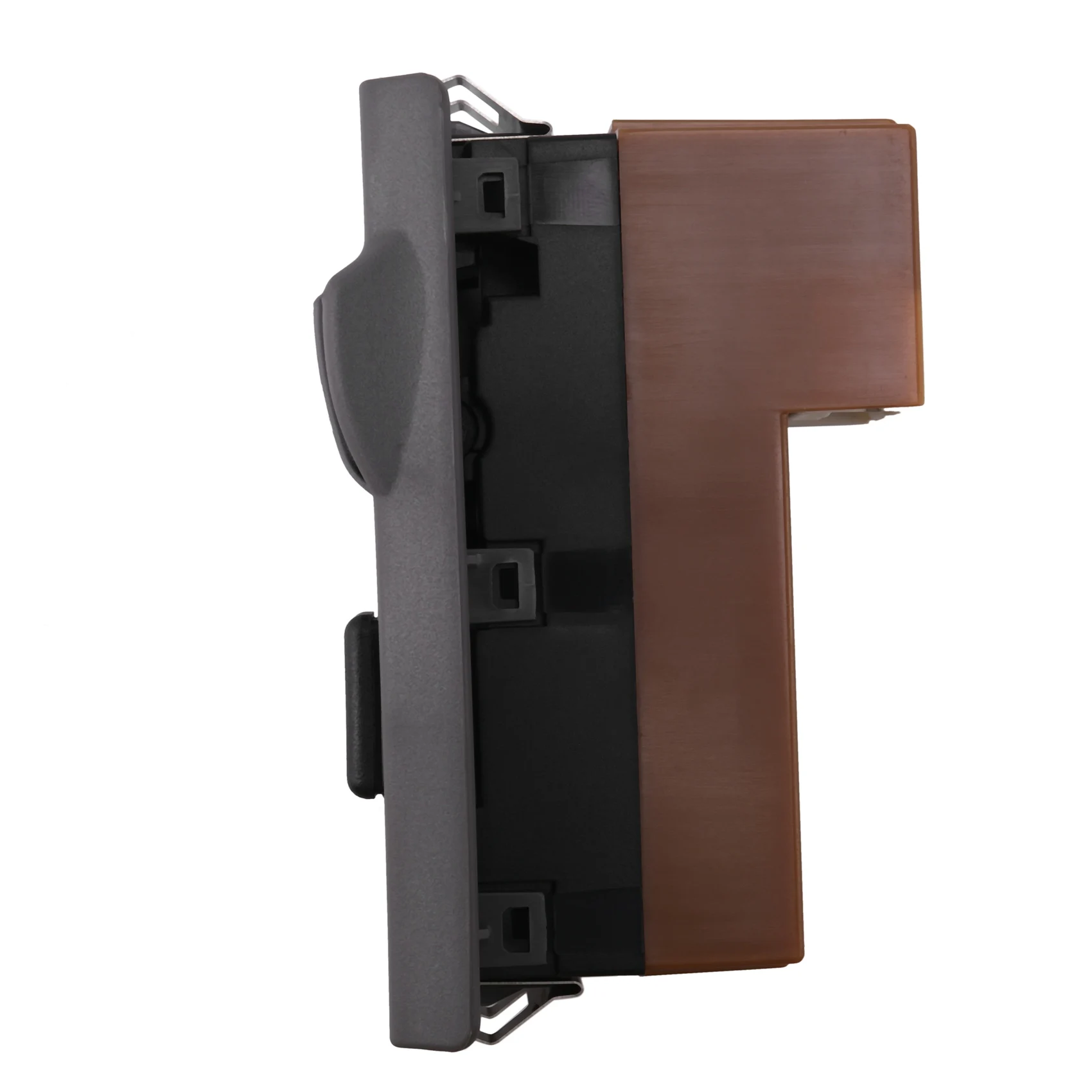 

Car Front Left Power Window Lifter Switch For Mitsubishi Lancer 2000-2005 CW653199