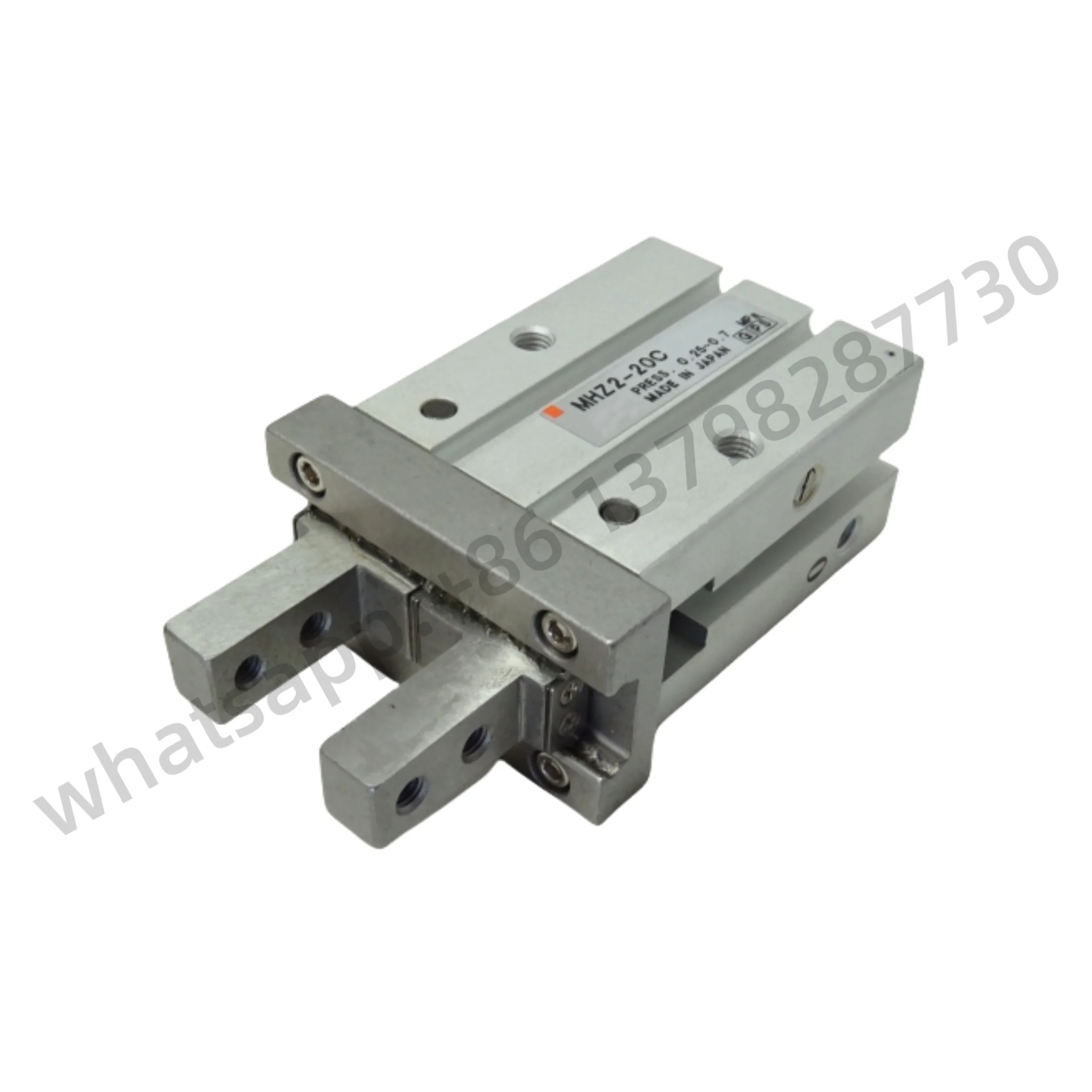 

Новая лампа для телефона MHZ2-20D1 MHZ2-20D2 MHZ2-20D3 MHZ2-20S1 MHZ2-20S2 MHZ2-20S3 MHZ2-20C1 MHZ2-20C2 MHZ2-20C3 MHZ2-20S MHZ2-20C