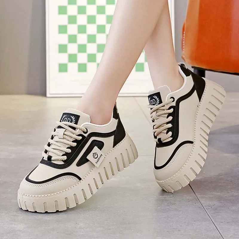 

2025 г., женские белые туфли, повседневные кроссовки, дышащая повседневная обувь с мягкой подошвой и сеткой, легкая дорожная обувь для бега, женская летняя обувь