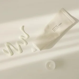 كريم تبييض البشرة الكوري ، واقي من الأشعة فوق البنفسجية ، مصل ترطيب لطيف للوجه ، الأشعة فوق البنفسجية ، واقي من الشمس بروبيوتيك ، واقي من الشمس ، SPF50 + ، 50 مل أفضل 8 مبيعات لكريمات مقصورة التشمس الاصطناعي - رقم 5