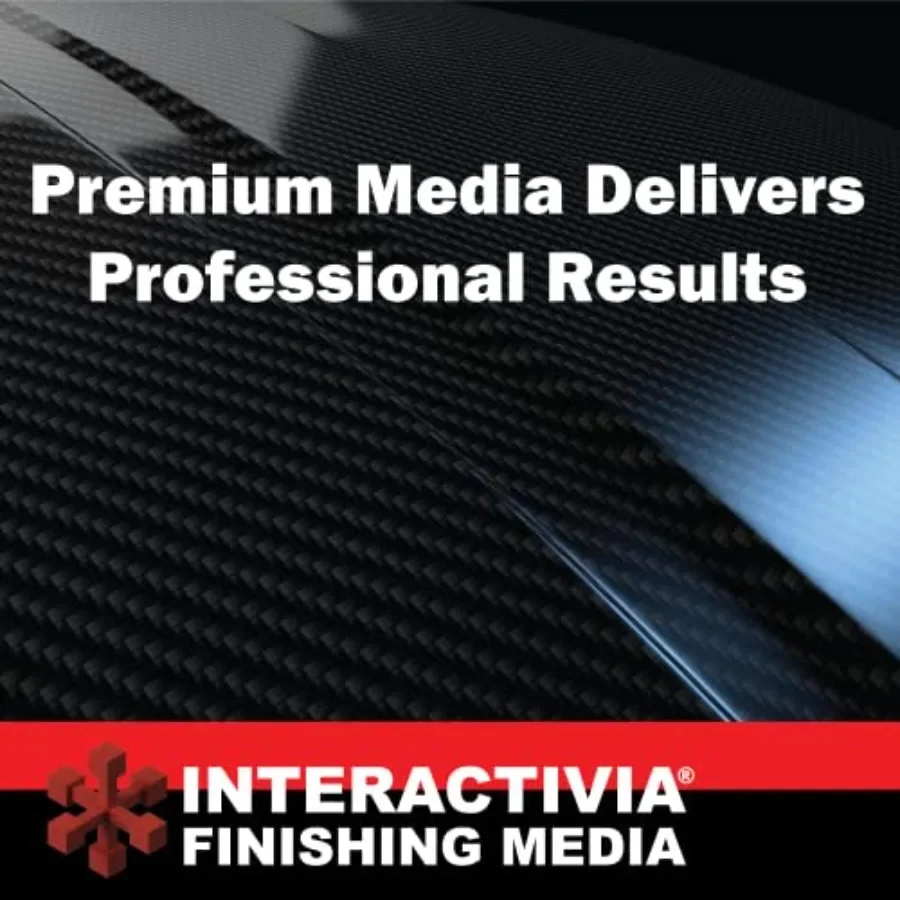 # 7 خرز زجاجي - 8 رطل أو 3.6 كجم - وسائط كاشطة لتفجير الرمل متوسطة 60-80 شبكة أو حبيبة