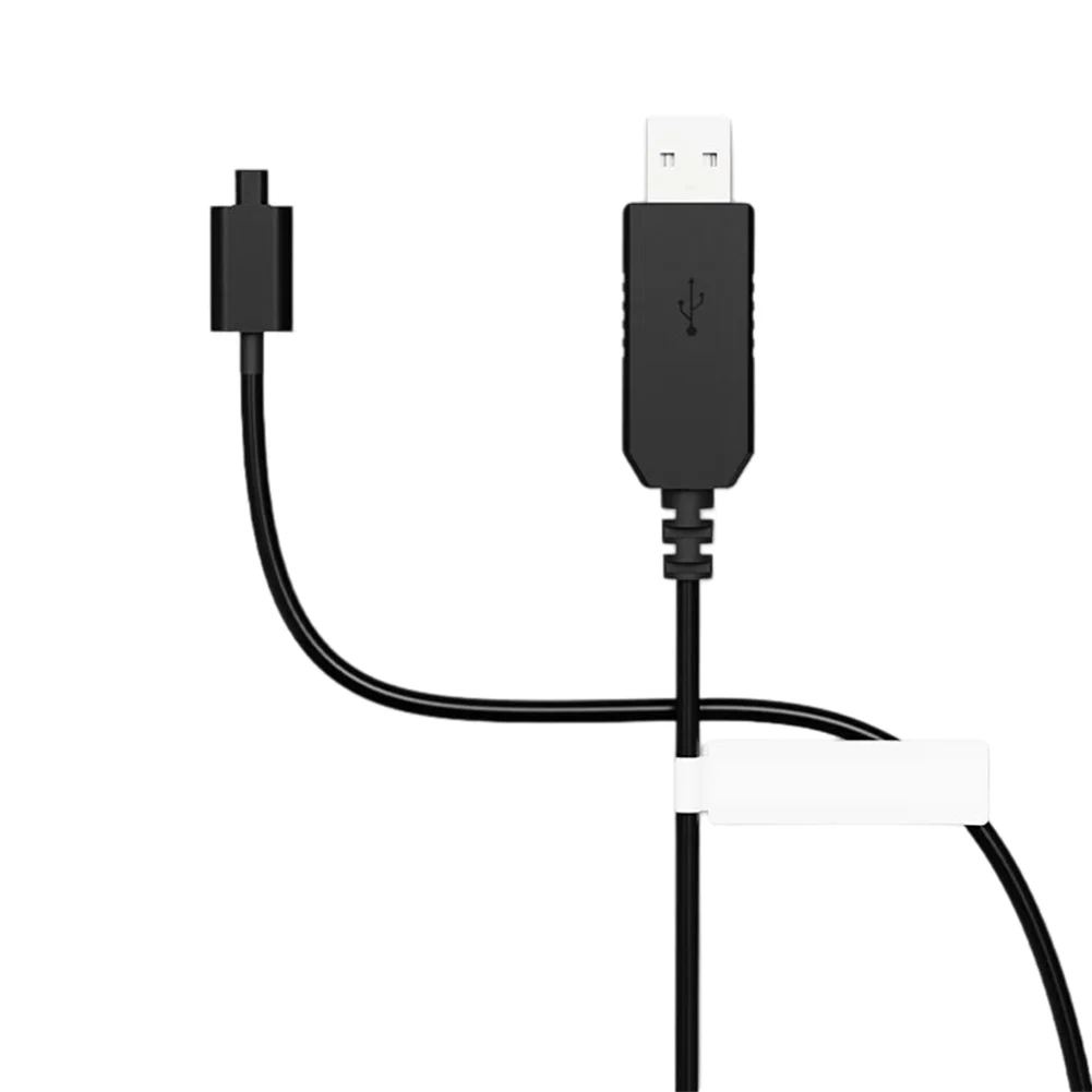 

Di2-11-скоростной зарядный кабель USB-кабель для зарядки для Shimano 8070, линия зарядного устройства, простой в использовании, прочный материал ПВХ