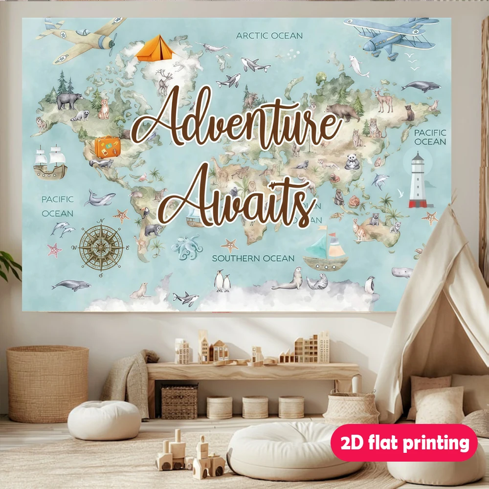 لافتة ملاك معمودية مسطحة ثنائية الأبعاد متقاطعة على شكل ملاك يترك أول مناولة للتصوير الفوتوغرافي خلفية لافتة معمودية بدون قوة #6