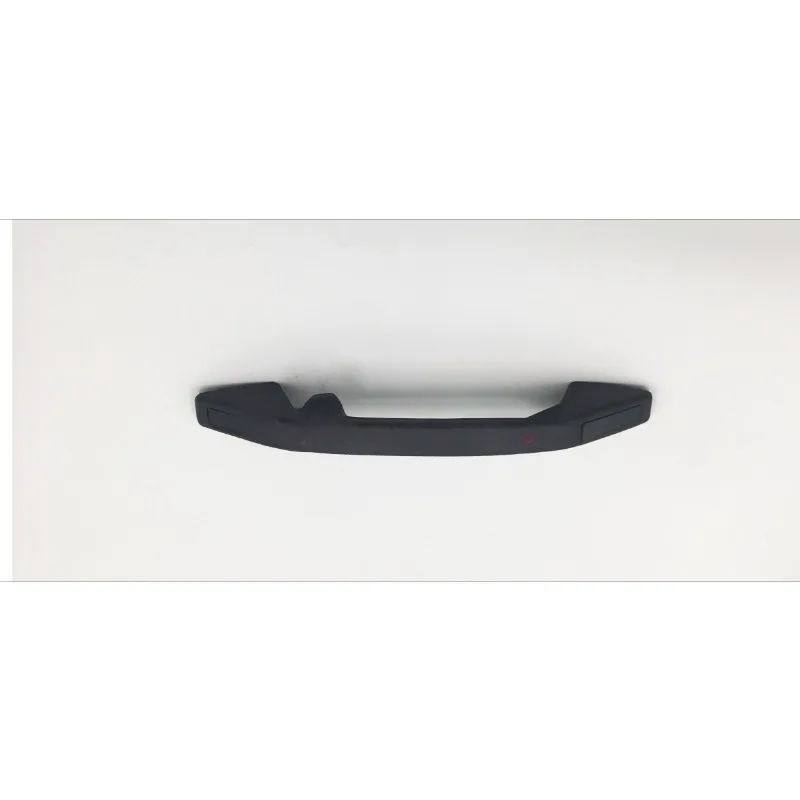 Экскаватор Hooker новая дверная ручка закрывающаяся для XCMG XE200DA 215DK 270 370 Фото №6
