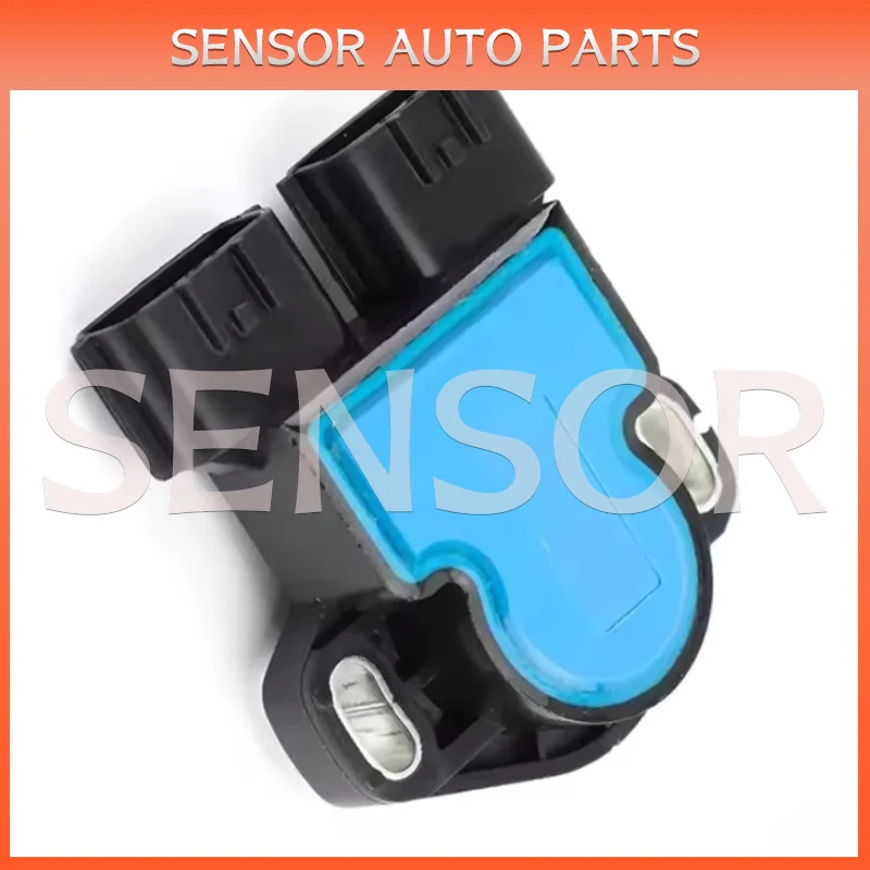 SERA486-08 Throttle Position Sensor TPS Sensor For Nissan Infiniti Holden Series Models SERA486-07 8971631640