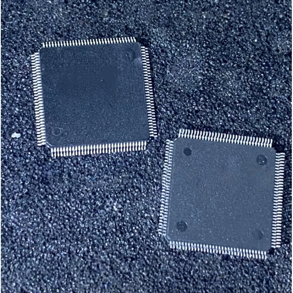1-20PCS N32916U1 N32916U1DN XF-S4240 XFS4240 STM8S207K6T6C STM8S207 ATSAMD21G18A-AU ATSAMD21