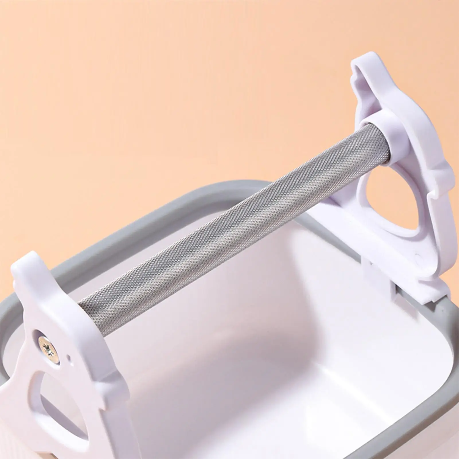 

Подставка для дрессировки птиц, тренировочные подставки для попугаев с ведром для унитаза, интерактивный шлифовальный окунь для птичьих когтей для ара, корелл