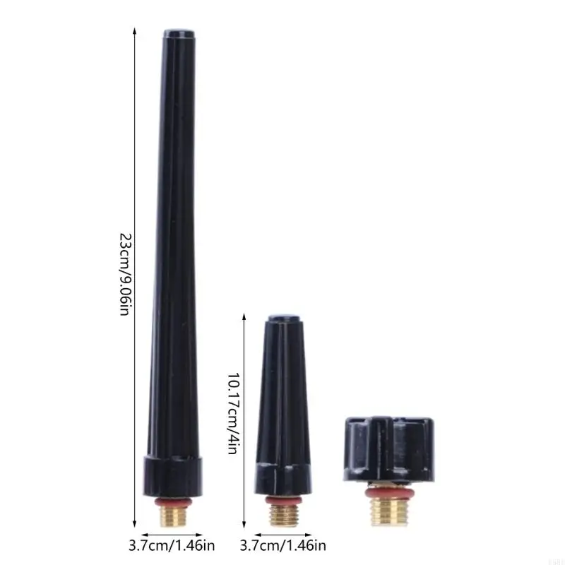 E5be 46pcs линзы