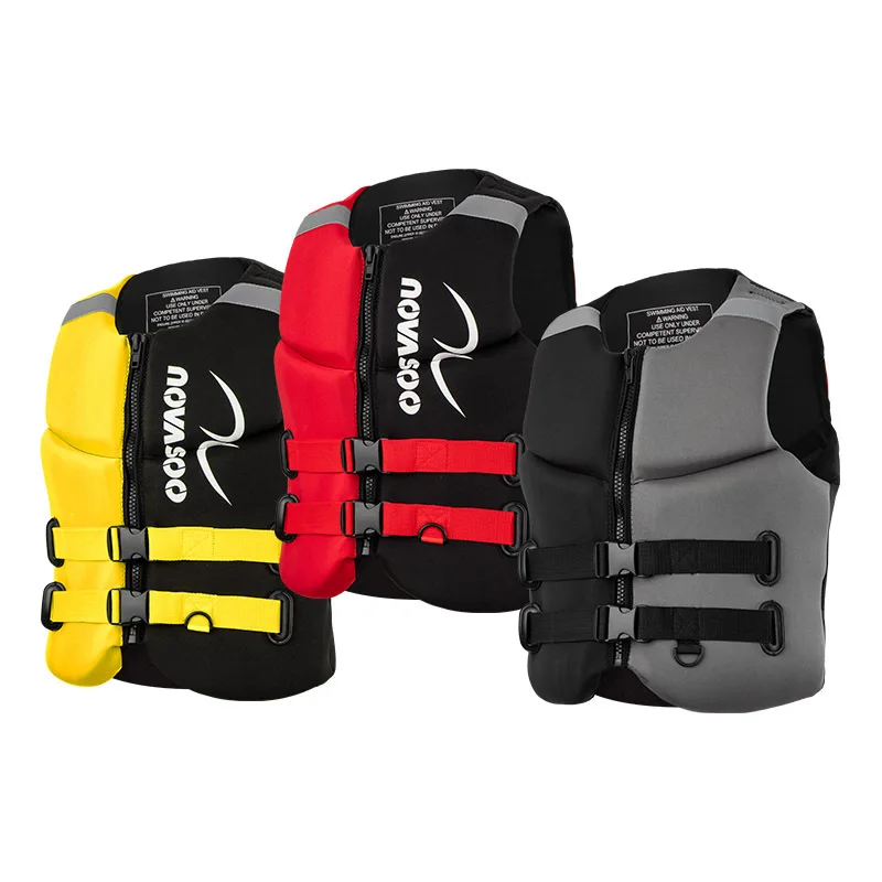 professional-swimming-life-jacket-large-buoyancy-water-ski-vest-anti-collision-rafting-surfing-various-water-sports-for-adults