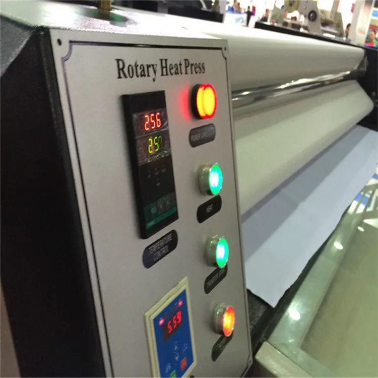 High Temperature Nomex Felt