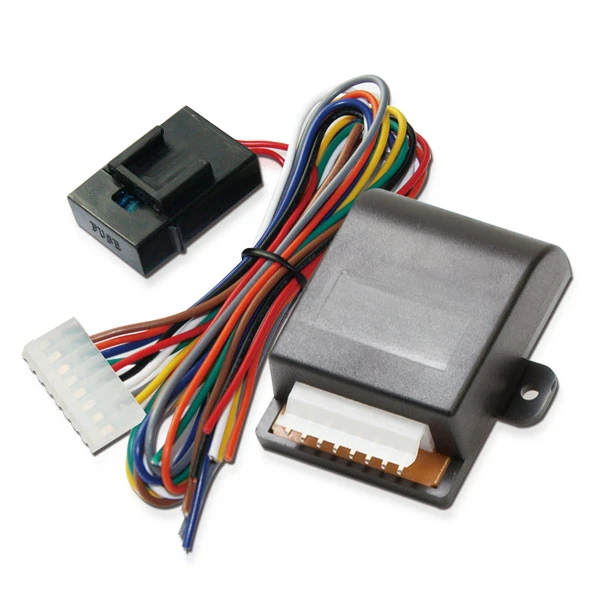 

Прямые продажи с фабрики, интеллектуальная система складывания боковых зеркал, универсальная для большинства автомобилей