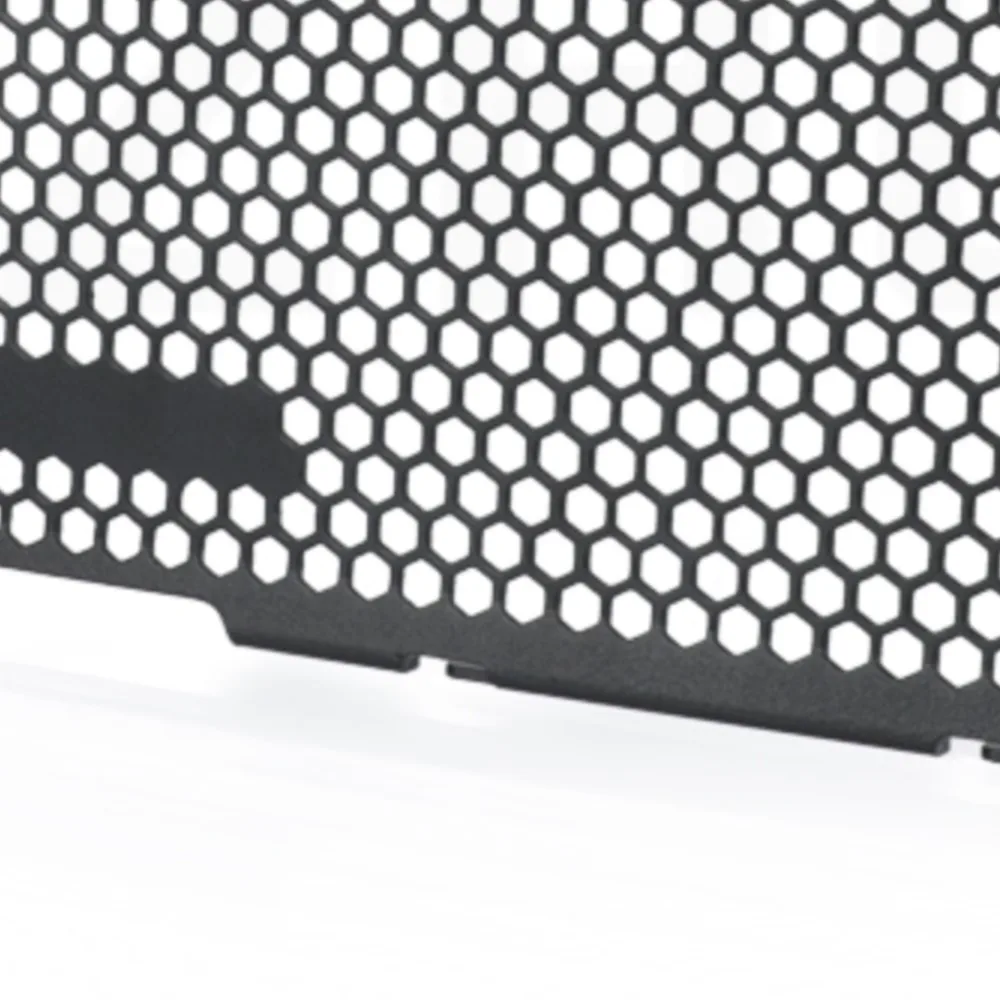 

Motorcycle Accessories For Yamaha MT 07 MT07 MT-07 Y-AMT 2025 2026 2027 Radiator Grille Guard Protector Cover Mesh Protection