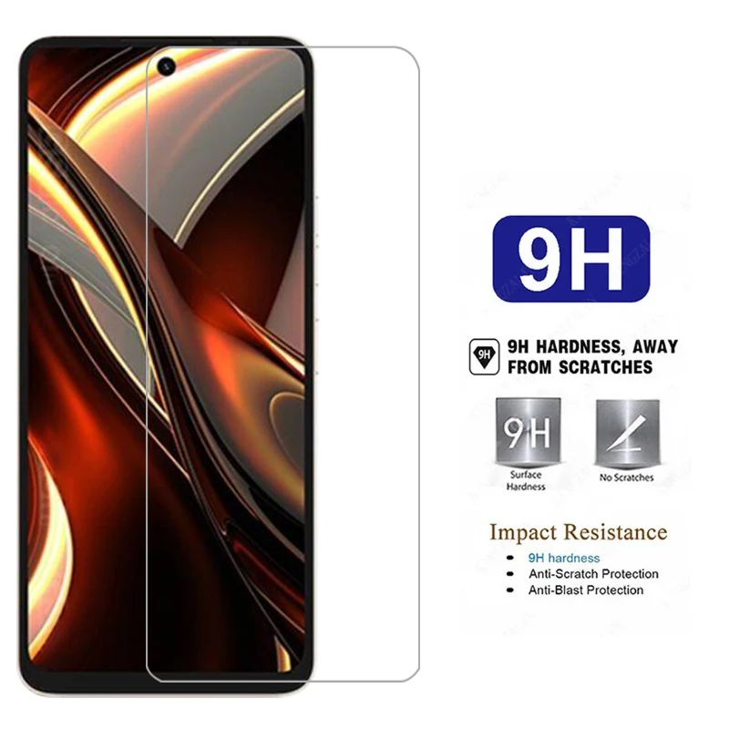 tempered glass phone case for umidigi a13 pro max 5g back cover on umidigia13 a 13 13a a13pro promax a13promax umi digi umidig