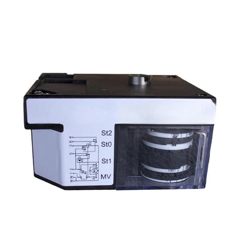 

Servo motor SQN90.240B2793, SQN90.570A2793