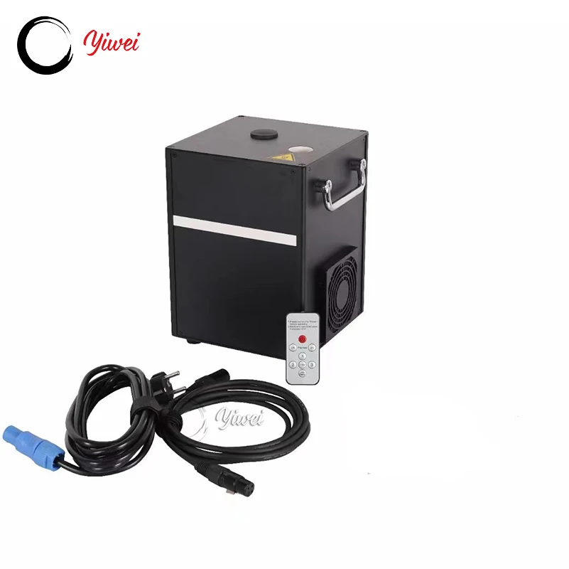 Up spray 650W 750W Cold Spark Machine for Professional Stage Lighting Events Weddings Theatres Studios Concerts Pubs Bars DJ