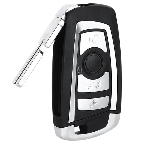 6 best sales bmw e83 key - №2