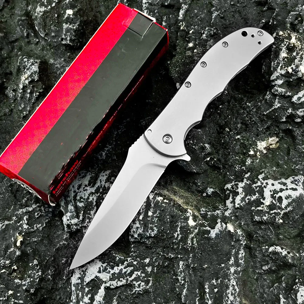 faca-de-bolso-dobravel-com-lamina-de-aco-inoxidavel-3655-edc-e-cabo-de-aco-carbono-para-camping-sobrevivencia-e-pesca-ao-ar-livre