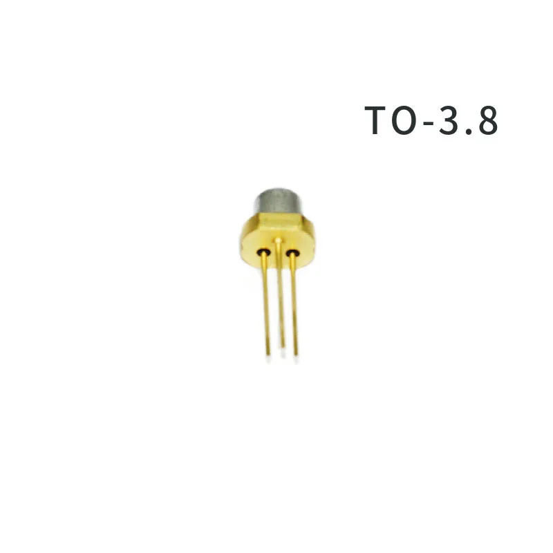 diodo-laser-verde-osram-520nm-80mw-confezione-originale-tedesca-to38