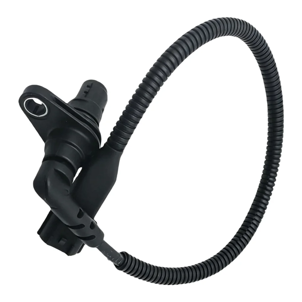 42622-02100 \Transmission \Output Speed Sensor For Hyundai For Accent 2011-2014 Direct \Replacement Automobiles Sensors