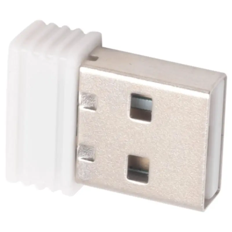 【Price Drop !!】Mouse Jigglers Mover Undetectable Automatic USB Port Shaker Wiggler For Laptop Keeps Computer Awake Mouse Movemen