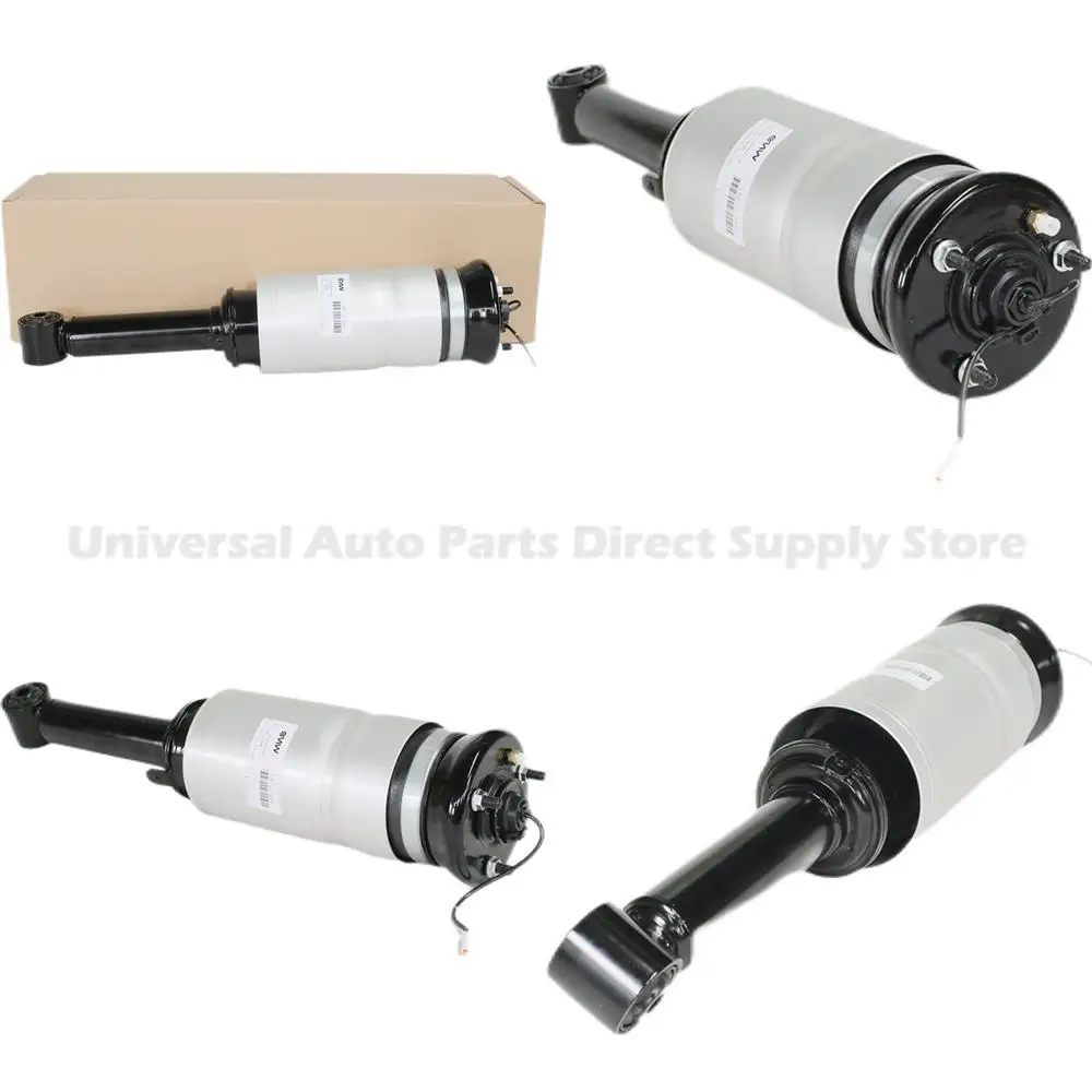 

For Land Rover LR019993 Factory Direct New Air Shock Absorber Suitable for Range Rover Sport Discovery 4 Premium Quality Durable