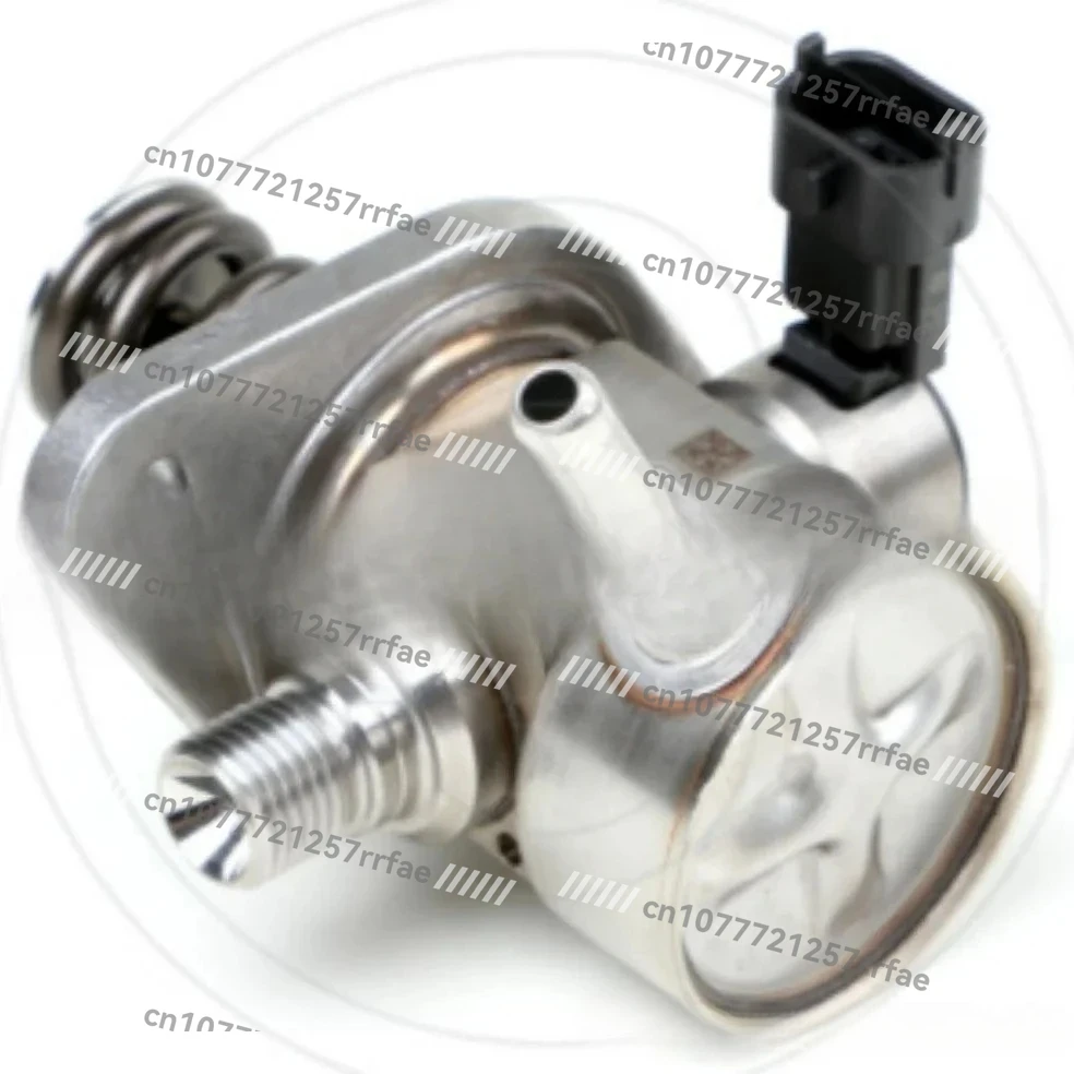 

High Pressure Fuel Pump 329202 336326 310147