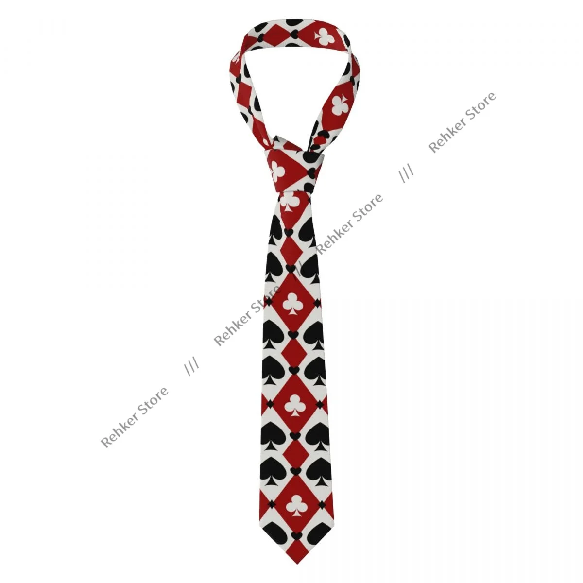 

Казино покер фон галстук галстук аксессуары для одежды