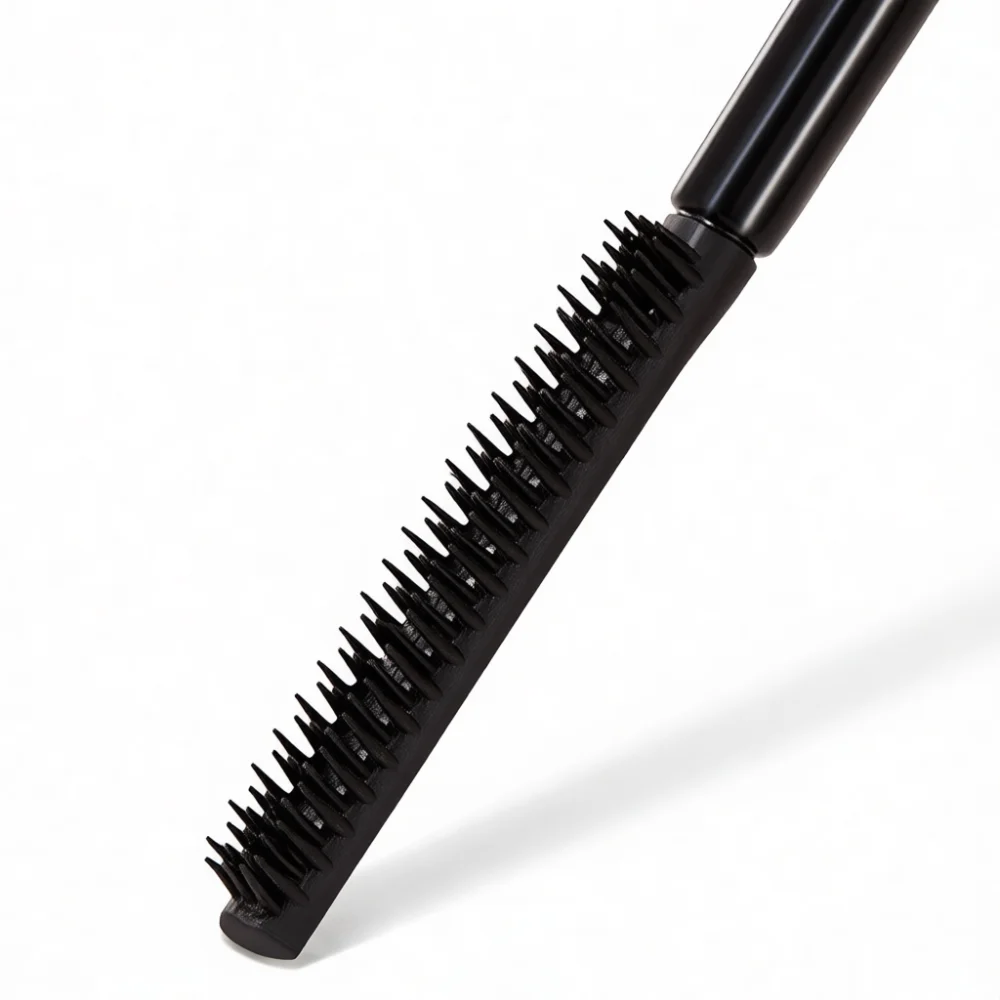 GECOMO Slim Wand Mascara, wass – Waterproof Mascara Wand Bewertung und Preis