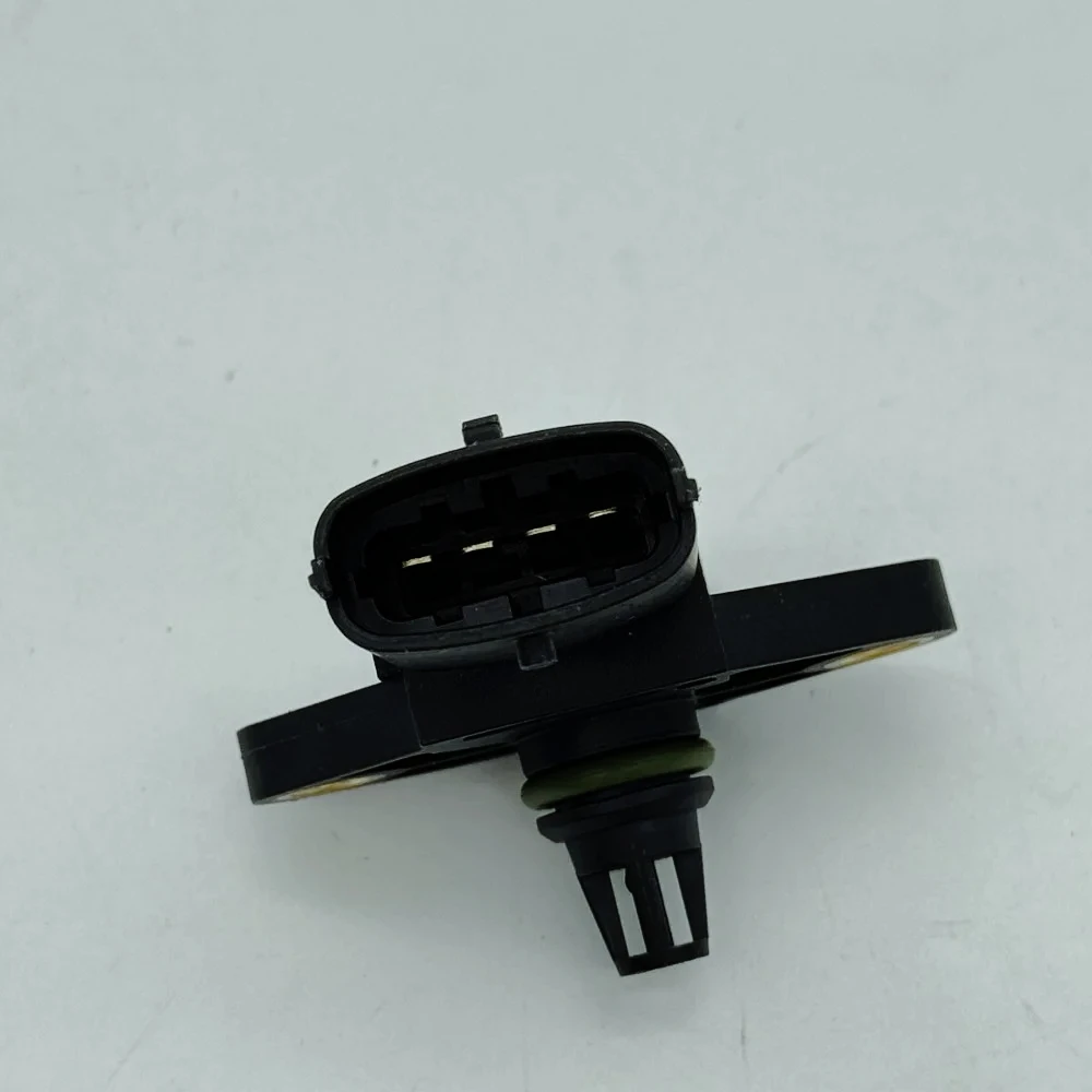 

Sensor Presión MAP para Colector Admisión 0281002655 Nuevo Alta Calidad