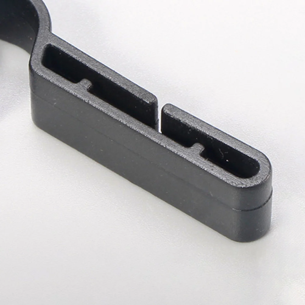 Koplampen Clips Helm Light Clips Helm Light Clips Helm Helm Helm Hooks Voor Helm