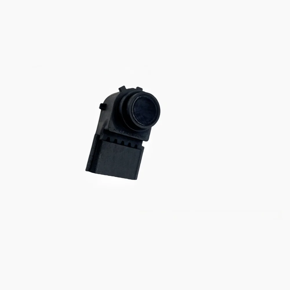 Car Parking Detection Sensor 95720-D3200 for Hyundai Models Such as Genesis Kona Venue Terracan with Reliable Sound