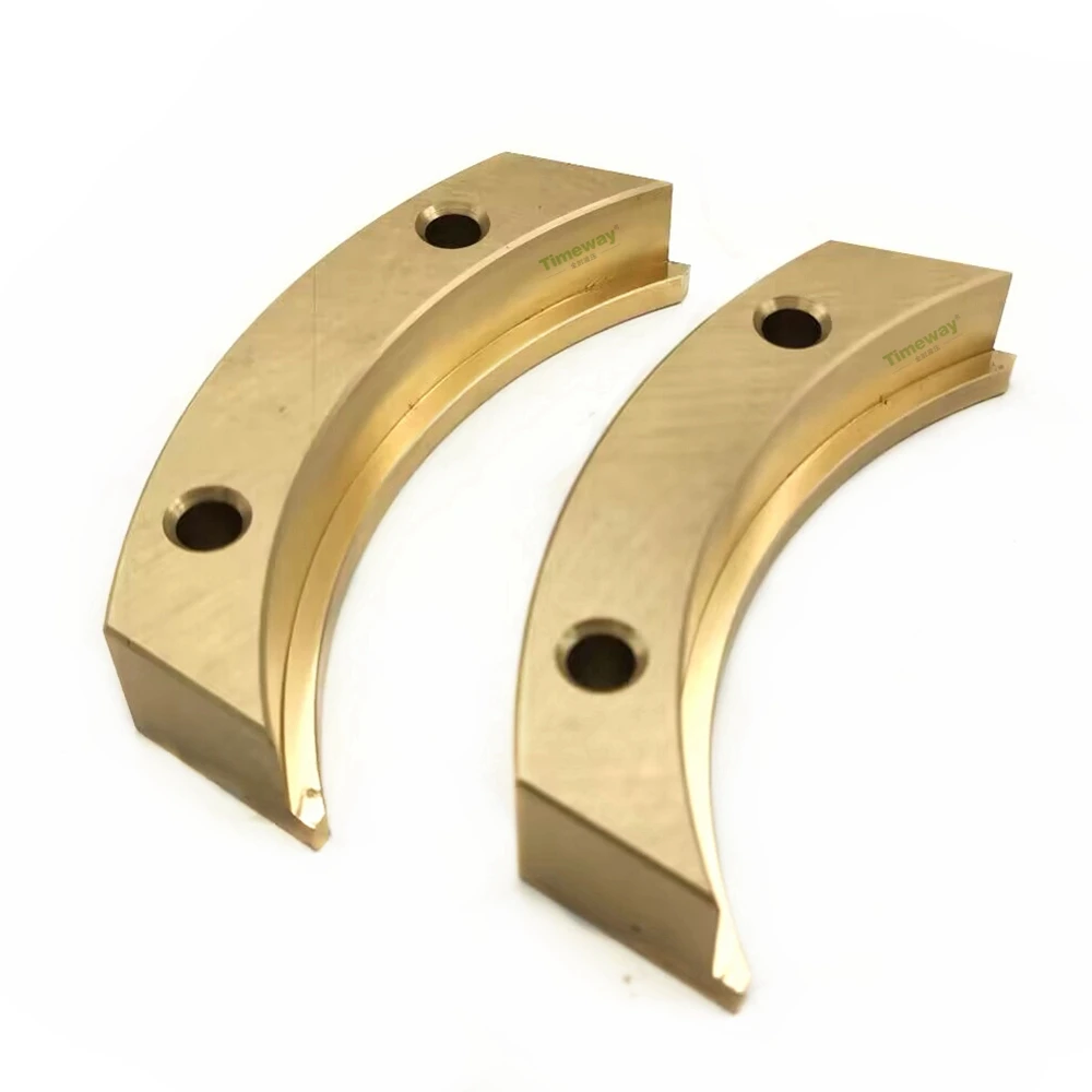 

V30D Retainers Piston Pump V30D-250 Repair Kits for V30D-250RDN HAWE Hydraulic Pump Spare Parts