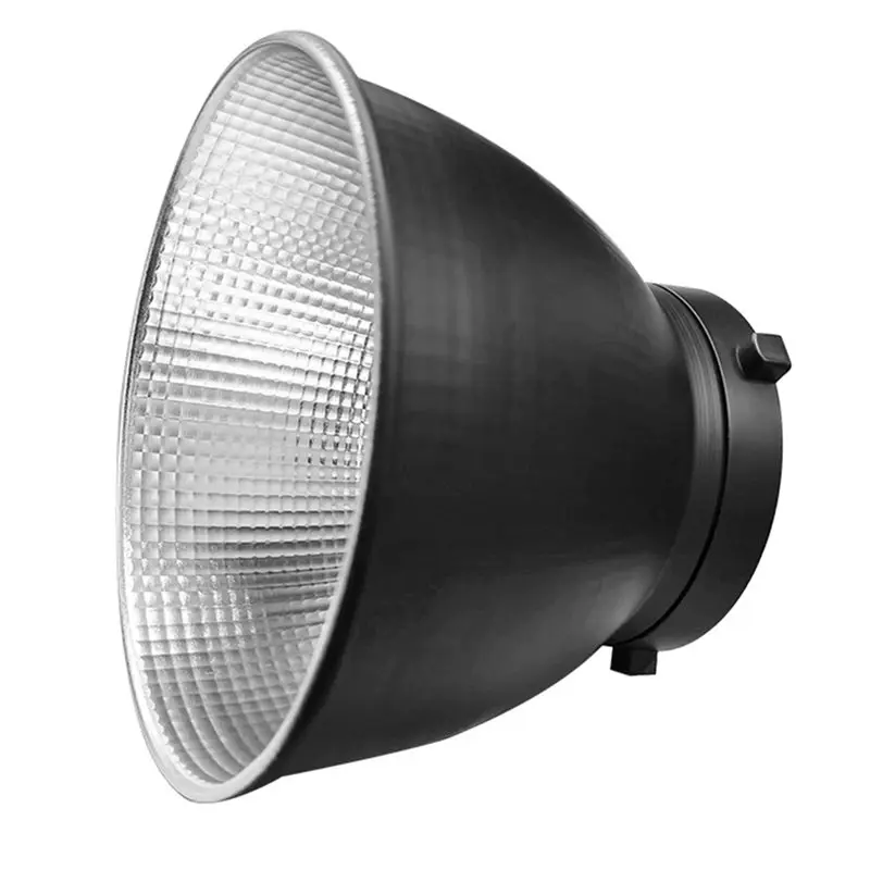 

Капот, мигающее сиденье, лампа для фотосъемки, отражатель, чашка, 60-градусный светоотражающий абажур