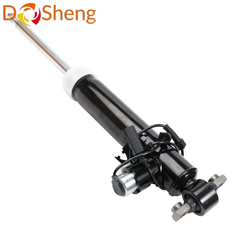 

EG9Z18125C Rear Left & Right Shock Absorbers Assembly for Ford Fusion 2013- Lincoln MKZ DG9Z18125B HG9Z18125D EG9Z18125L