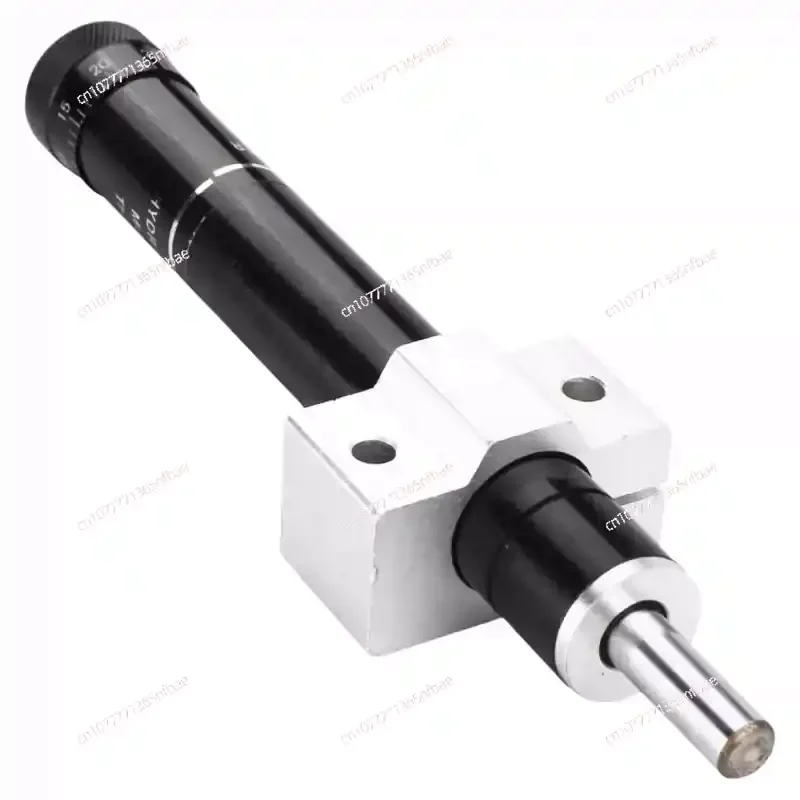Pneumatic Buffer Oil Stabilizer SR15 (HR2415) Pneumatic Adjustable Buffer Damper