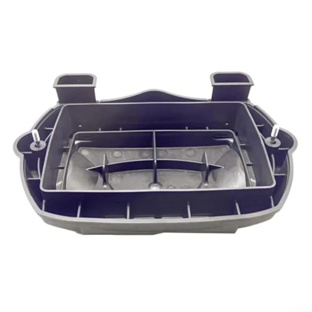 

Engine Protection Air Filter Cover for Redmax EBZ8500 7500 8550 OEM Part 576575001 for Enhanced Equipment Longevity